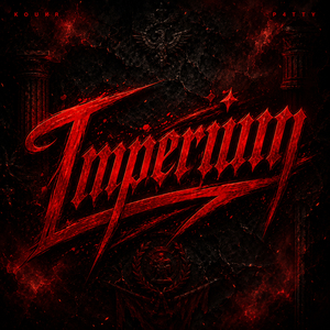 Imperium