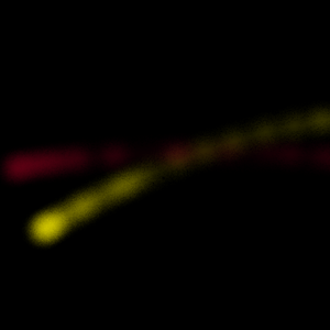 凯撒（Prod D.pler）