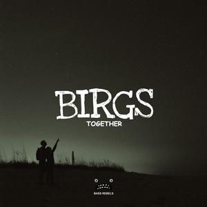 Together (Original Mix)