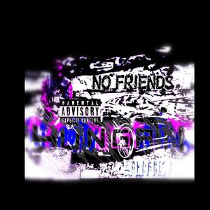 No Friends