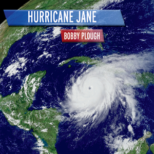 Slips Through Your Fingers