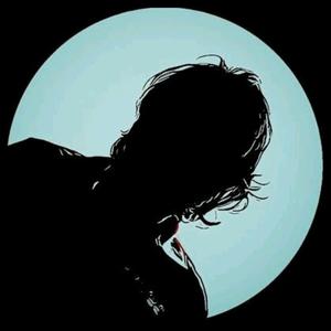 गुलाब गेंदा