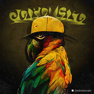 onebirdwonder