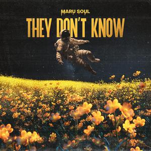 They Don't Know