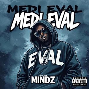 Medieval (feat. SAZ, VITO & BIGREDCAP) (MUDDY MINDZ Remix)