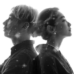 行きゅんにゃ加那