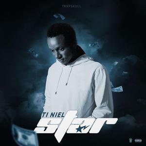 Star (sped up) (feat. Trxpskull)