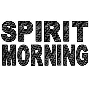 Dengarlah (feat. Indah Starlit)