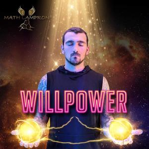 WILLPOWER