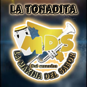 La Tonadita