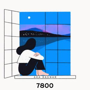 7800