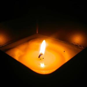 No One Compares To You