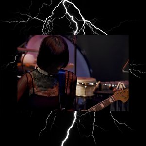 Alentour de Lune (Live)