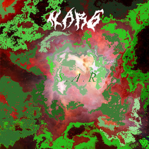 Trick (Original Mix)