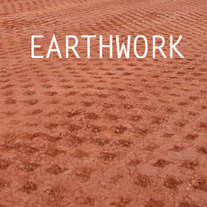 Earthwork