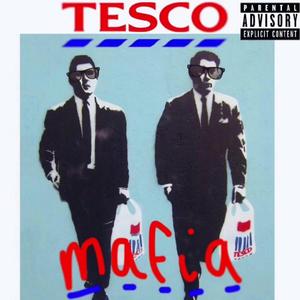 Tesco Mafia