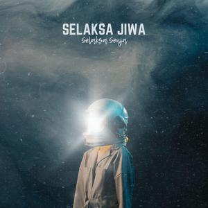 Selaksa Jiwa