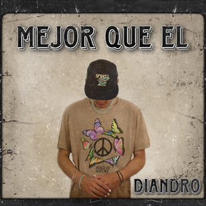 Mejor Que El