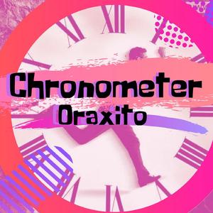 Chronometer