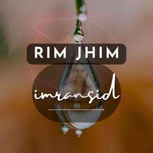 Rim Jhim