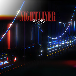 Nightliner