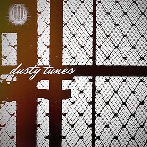 dusty tune 2
