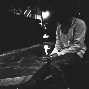 FIREONNIT (feat. saveaj)