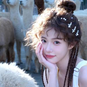 好像那时我们都在 (当时的事都记了起来)