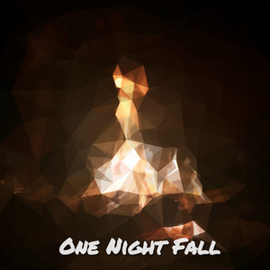 One Night Fall
