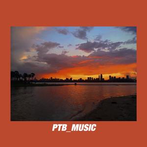 【FREE】大气磅礴