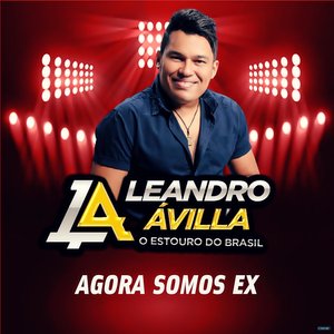 Agora Somos Ex