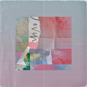 lovin (feat. Charlu & JAY'ED)