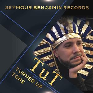 How I Feel (feat. Continental Jay)