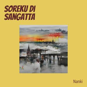 Soreku Di Sangatta