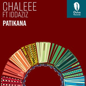 Patikana (Original Mix)
