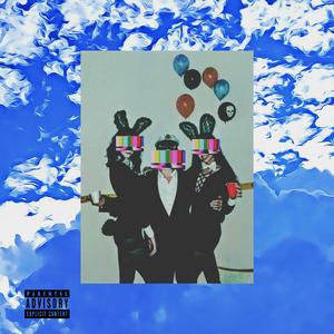 Oh No, Fomo! (feat. Hayd)