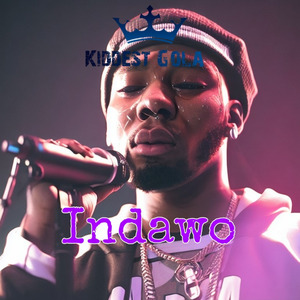 Indawo