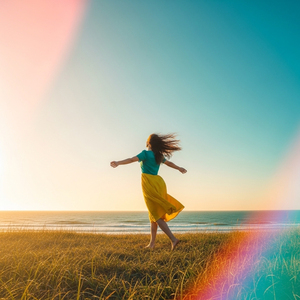 버티는 중입니다