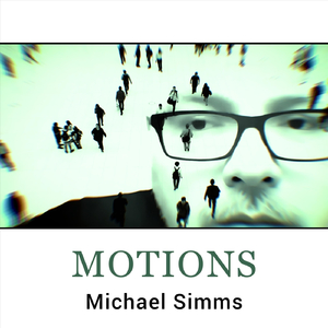 Motions