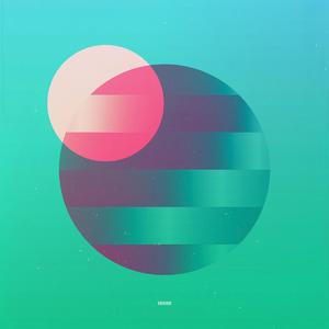 Chrome (Original Mix)