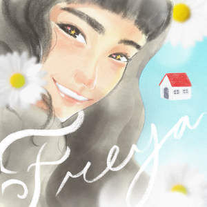 Freya