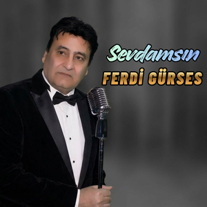 Sevdamsın