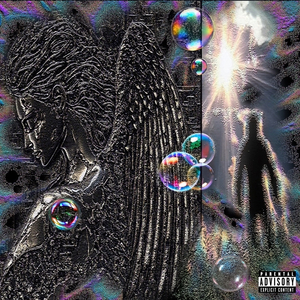 RealyesRelizeRealyes