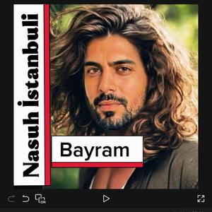 BAYRAM