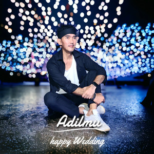 Happy Wedding