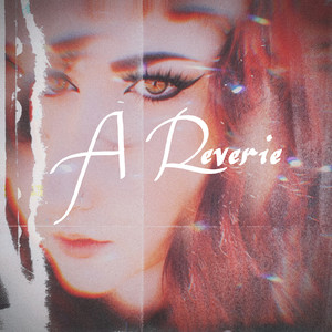 A Reverie
