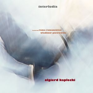 interludia (feat. roma romanowicz, Wladimir Pietrowski)