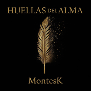 Que me los devuelvan