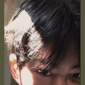 Astronomia(最火版)