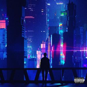 Show You Off (feat. Jiggy Lauren)